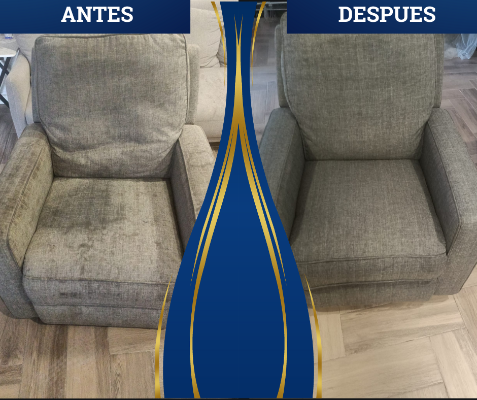 Trabajo de limpieza 5 en Ciudad de México