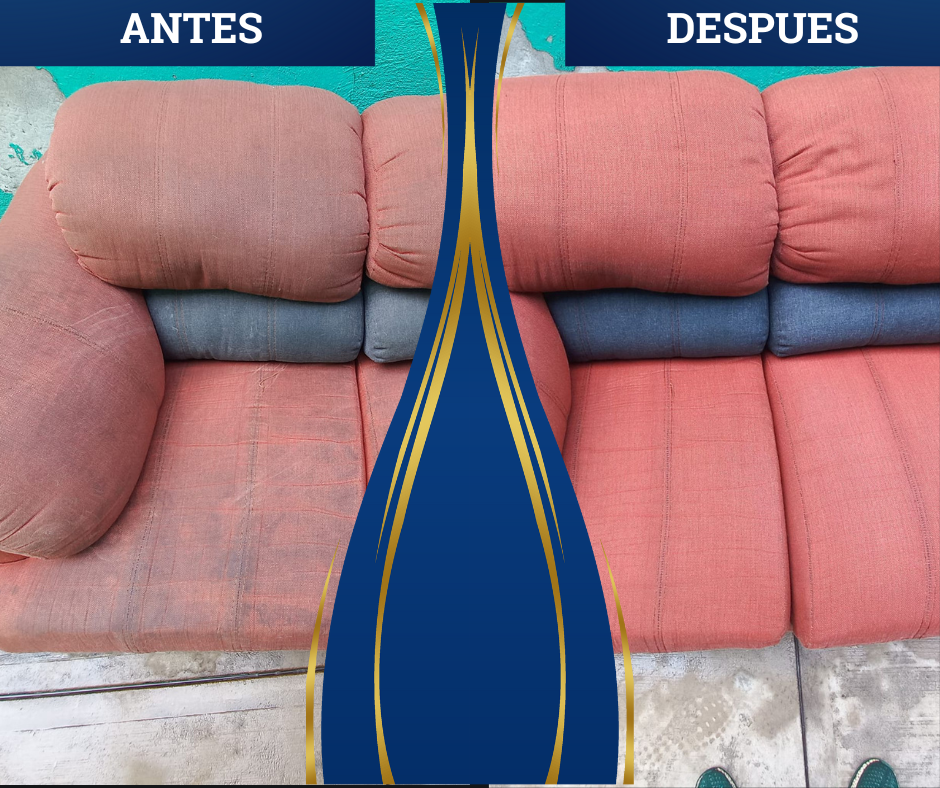 Trabajo de limpieza 8 en Ciudad de México