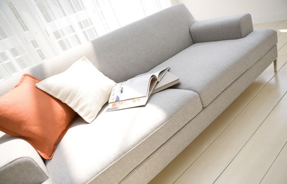 Limpieza de salas, sillas y sillones en CDMX